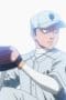 Nonton film Ace of Diamond Season 1 Episode 31 terbaru di Dutamovie21