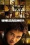 Nonton film Unleashed (2005) terbaru di Dutamovie21