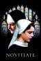 Nonton film Novitiate (2017) terbaru di Dutamovie21