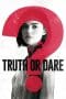 Nonton film Truth or Dare (2018) terbaru di Dutamovie21