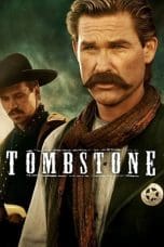 Nonton film Tombstone (1993) terbaru di Dutamovie21