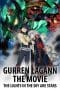 Nonton film Gurren Lagann the Movie: The Lights in the Sky Are Stars (2009) terbaru di Dutamovie21