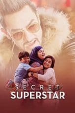 Nonton film Secret Superstar (2017) terbaru di Dutamovie21