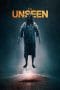 Nonton film The Unseen (2023) terbaru di Dutamovie21