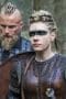 Nonton film Vikings Season 5 Episode 10 terbaru di Dutamovie21