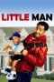 Nonton film Little Man (2006) terbaru di Dutamovie21