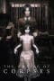 Nonton film Shisha no Teikoku (The Empire of Corpses) (2015) terbaru di Dutamovie21