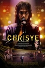 Nonton film Chrisye (2017) terbaru di Dutamovie21