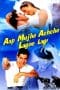 Nonton film Aap Mujhe Achche Lagne Lage (2002) terbaru di Dutamovie21