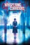 Nonton film Whispering Corridors (1998) terbaru di Dutamovie21