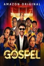 Nonton film Gospel (2022) terbaru di Dutamovie21