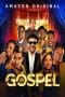 Nonton film Gospel (2022) terbaru di Dutamovie21