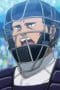 Nonton film Ace of Diamond Season 1 Episode 54 terbaru di Dutamovie21