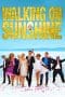 Nonton film Walking on Sunshine (2014) terbaru di Dutamovie21