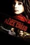 Nonton film The Disappearance of Alice Creed (2009) terbaru di Dutamovie21