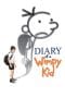 Nonton film Diary of a Wimpy Kid (2010) terbaru di Dutamovie21