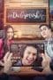 Nonton film Dubsmash (2016) terbaru di Dutamovie21