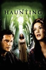 Nonton film The Haunting (1999) terbaru di Dutamovie21