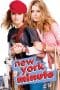 Nonton film New York Minute (2004) terbaru di Dutamovie21