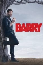 Nonton film Barry (2018) terbaru di Dutamovie21