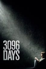 Nonton film 3096 Days (2013) terbaru di Dutamovie21