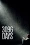 Nonton film 3096 Days (2013) terbaru di Dutamovie21