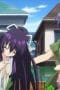 Nonton film Date a Live Season 1 Episode 12 terbaru di Dutamovie21