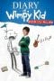 Nonton film Diary of a Wimpy Kid: Rodrick Rules (2011) terbaru di Dutamovie21