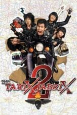 Nonton film The Tarix Jabrix 2 (2009) terbaru di Dutamovie21