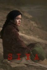 Nonton film Siya (2022) terbaru di Dutamovie21