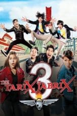 Nonton film The Tarix Jabrix 3 (2011) terbaru di Dutamovie21