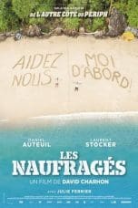 Nonton film Les Naufragés (2016) terbaru di Dutamovie21