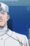 Nonton film Ace of Diamond Season 1 Episode 59 terbaru di Dutamovie21