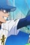 Nonton film Ace of Diamond Season 1 Episode 42 terbaru di Dutamovie21