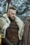 Nonton film Vikings Season 6 Episode 7 terbaru di Dutamovie21