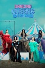 Nonton film Dancing Queens on The Road (2023) terbaru di Dutamovie21