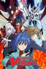 Nonton film Cardfight!! Vanguard Season 1 (2011) terbaru di Dutamovie21