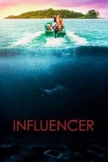 Nonton film Influencer (2023) terbaru di Dutamovie21