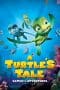 Nonton film A Turtle’s Tale: Sammy’s Adventures (2010) terbaru di Dutamovie21