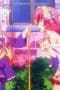 Nonton film No Game No Life Season 1 Episode 5 terbaru di Dutamovie21