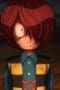 Nonton film GeGeGe no Kitaro Season 1 Episode 83 terbaru di Dutamovie21