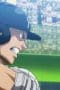 Nonton film Ace of Diamond Season 1 Episode 40 terbaru di Dutamovie21