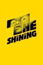 Nonton film The Shining (1980) terbaru di Dutamovie21