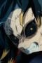 Nonton film Demon Slayer: Kimetsu no Yaiba Season 4 Episode 6 terbaru di Dutamovie21