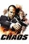 Nonton film Chaos (2005) terbaru di Dutamovie21