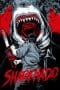 Nonton film Sharknado (2013) terbaru di Dutamovie21