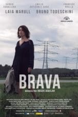 Nonton film Brava (2017) terbaru di Dutamovie21