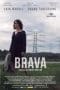 Nonton film Brava (2017) terbaru di Dutamovie21