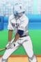 Nonton film Ace of Diamond Season 1 Episode 46 terbaru di Dutamovie21