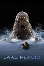 Nonton film Lake Placid (1999) terbaru di Dutamovie21